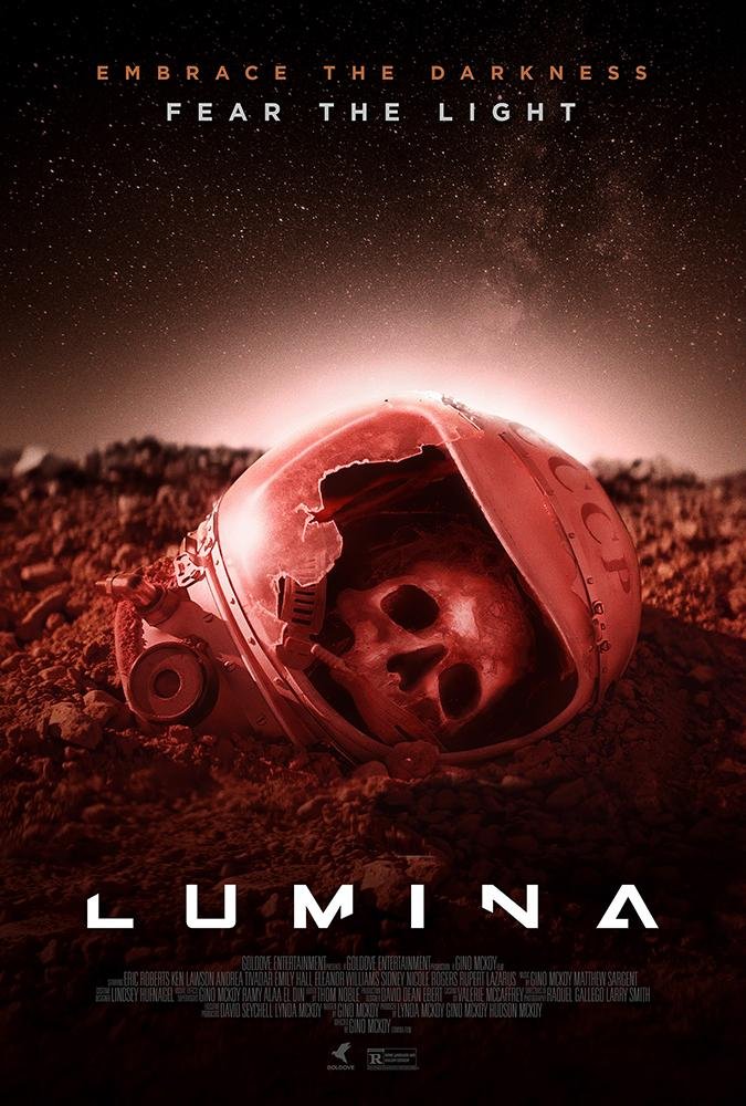 Lumina (2024) Lumina (2024)