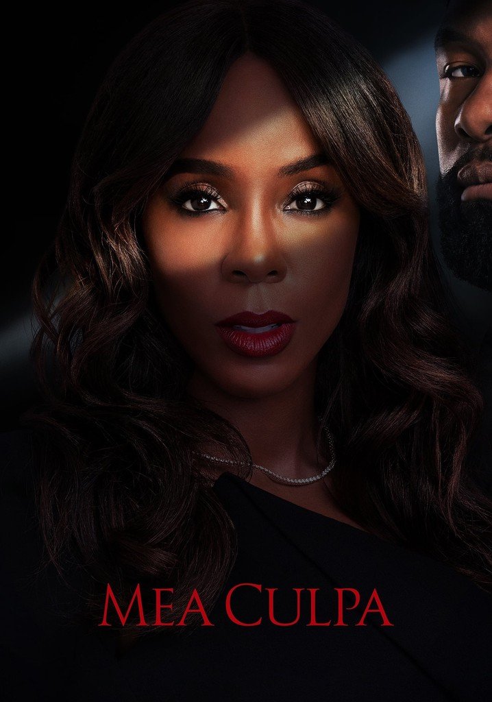 Mea Culpa (2024) Mea Culpa (2024)