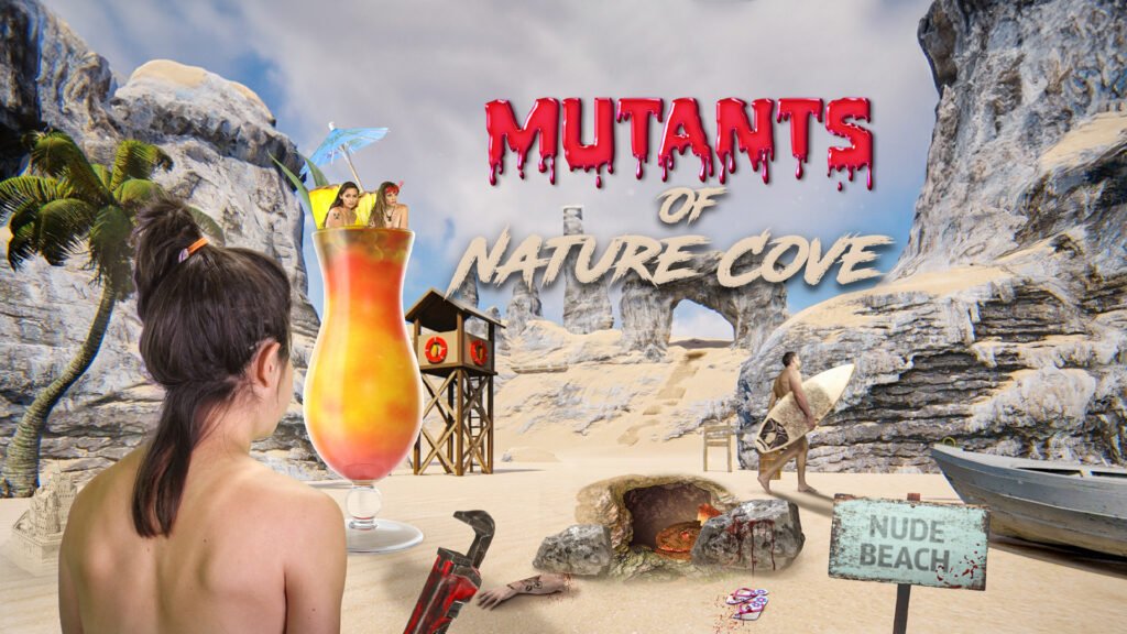 Mutants of Nature Cove (2024) Mutants-of-Nature-Cove-(2024)