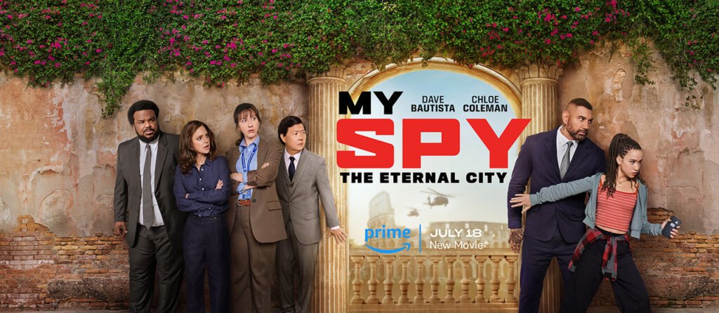 My Spy The Eternal City (2024) My-Spy-The-Eternal-City-(2024)