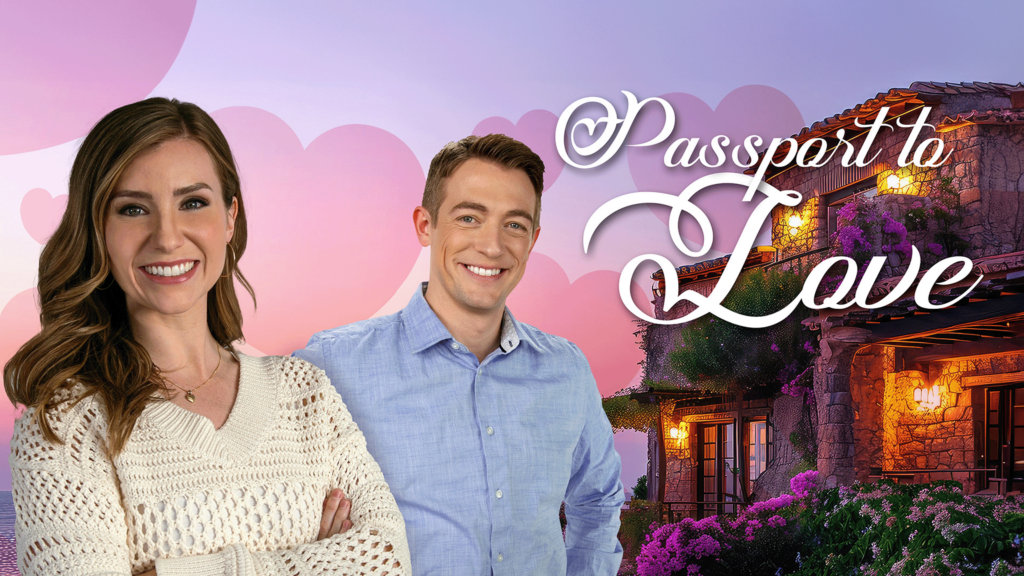 Passport to Love (2024) Passport-to-Love-(2024)