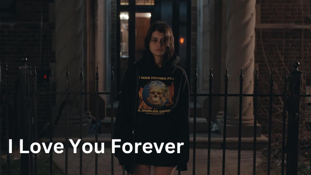 I Love You Forever (2024) I-Love-You-Forever-(2024)