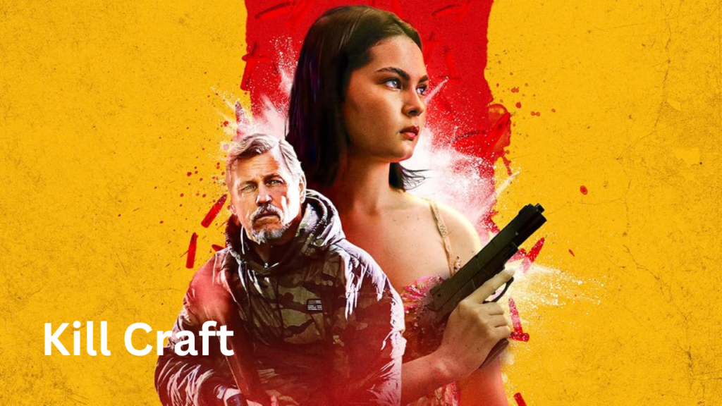 Kill Craft (2024) Kill-Craft-(2024)