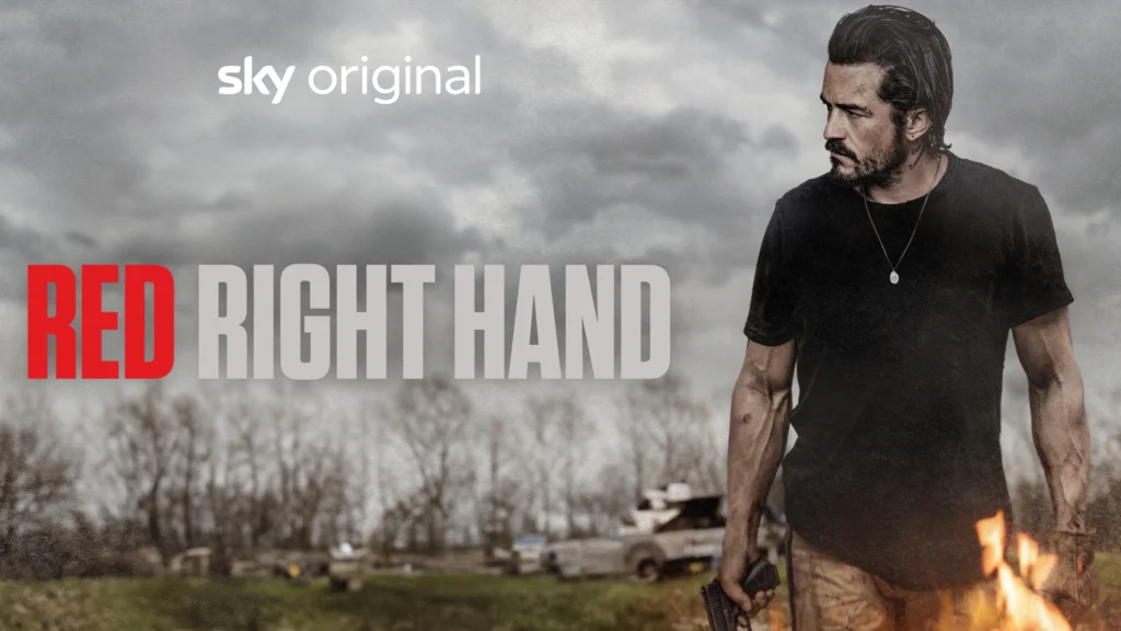 Red Right Hand (2024) Red-Right-Hand-(2024)