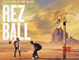 Rez Ball (2024) Rez-Ball-(2024)