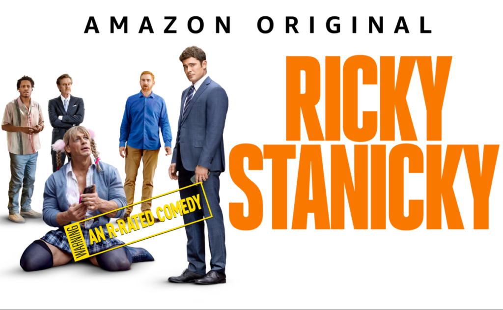 Ricky Stanicky (2024) Ricky-Stanicky-(2024)
