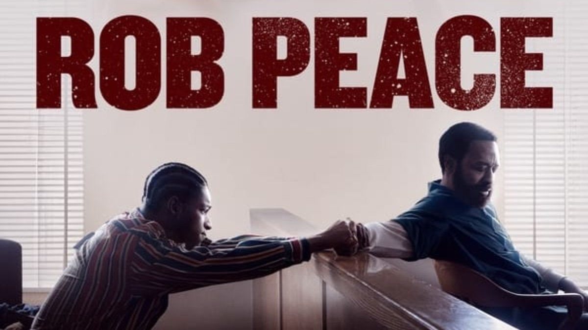 Rob Peace (2024) Rob-Peace-(2024)