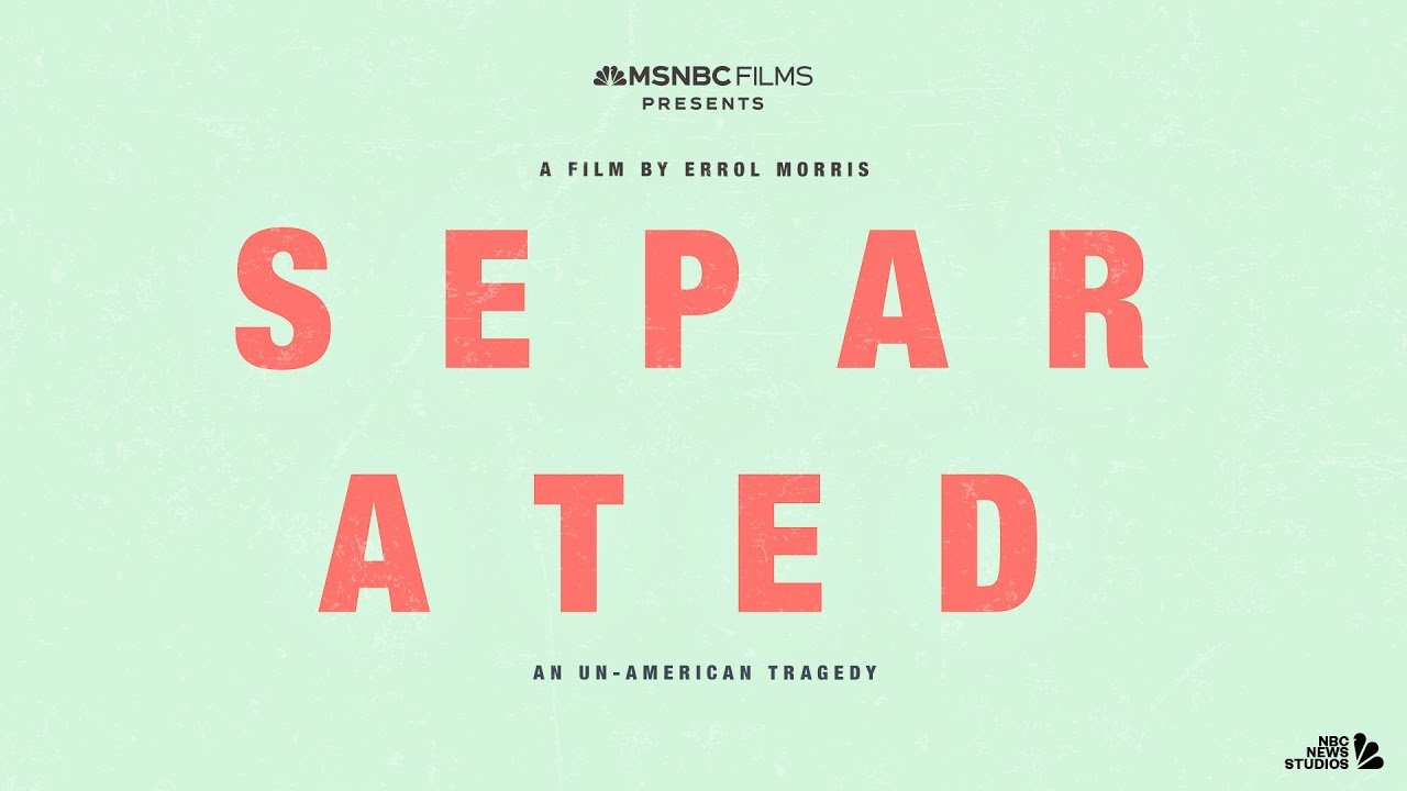 Separated (2024) Separated-(2024)