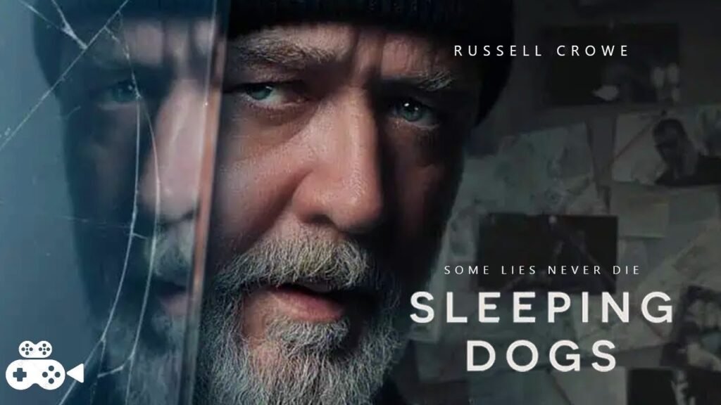 Sleeping Dogs (2024) Sleeping-Dogs-(2024)