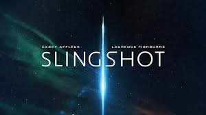 Slingshot (2024)