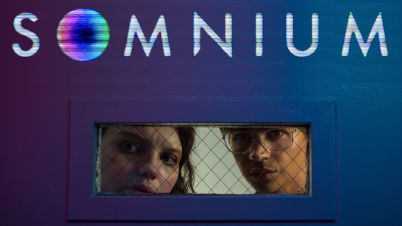 Somnium (2024) Somnium-(2024)