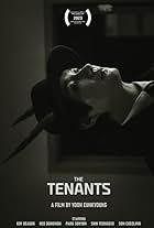 Tenants (2024) Tenants (2024)