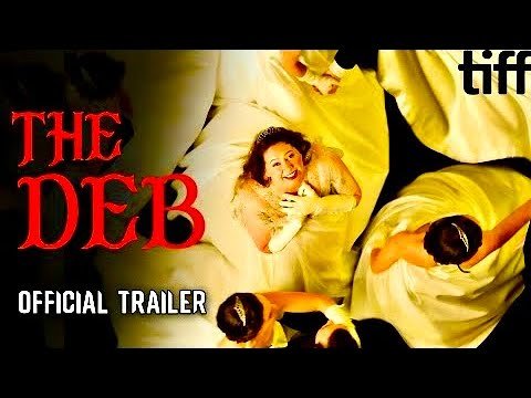 The Deb 2024 The-Deb-2024