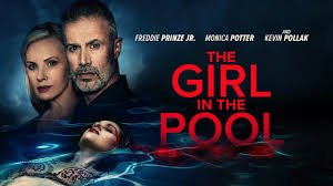 The Girl in the Pool (2024) The-Girl-in-the-Pool-(2024)