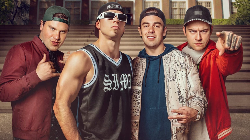 The Real Bros of Simi Valley: The Movie (2024) The-Real-Bros-of-Simi-Valley:-The-Movie-(2024)
