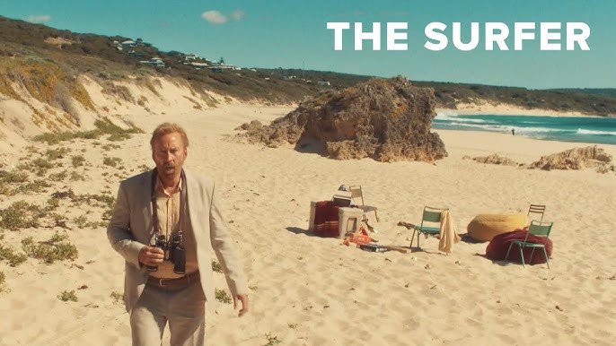 The Surfer (2024) The-Surfer-(2024)