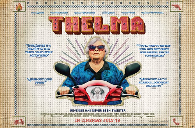 Thelma (2024) Thelma-(2024)