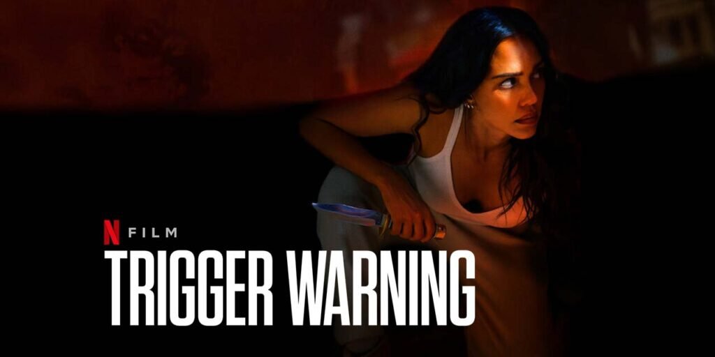 Trigger Warning (2024) Trigger-Warning-(2024)