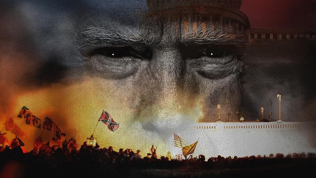 UNTRUTH: The Psychology of Trumpism (2024) UNTRUTH:-The-Psychology-of-Trumpism-(2024)