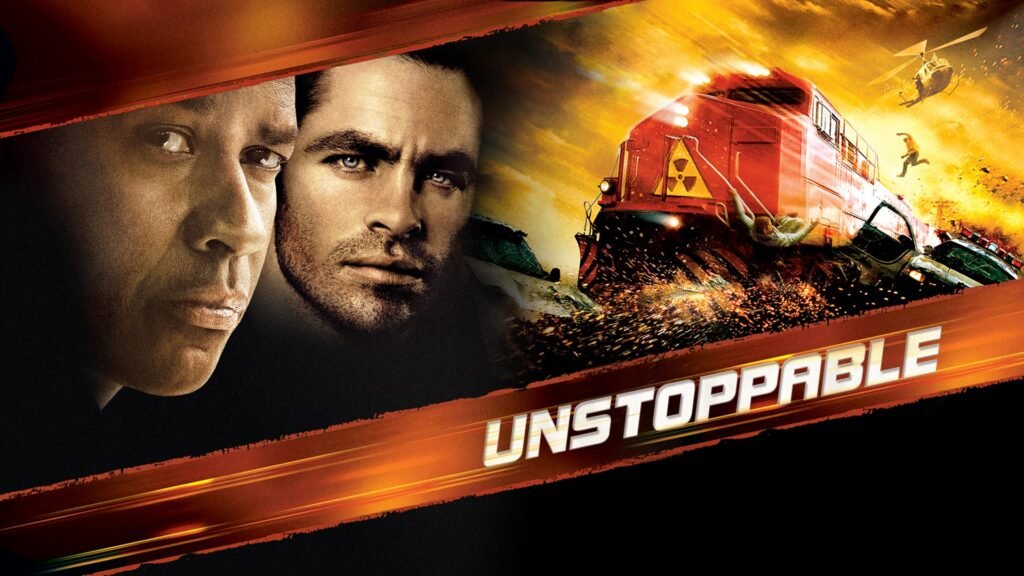 Unstoppable (2024) Unstoppable-(2024)