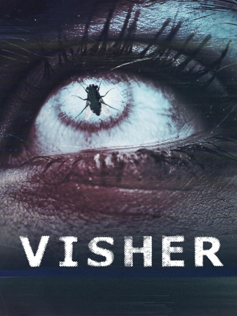 Visher (2024) Visher (2024)