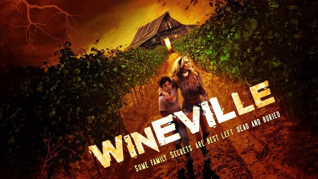 Wineville (2024) Wineville-(2024)