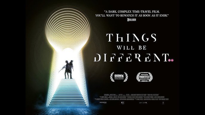 Things Will Be Different (2024) Things-Will-Be-Different-(2024)