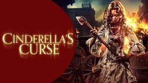 Cinderella's Curse (2024) Cinderella's-Curse-(2024)