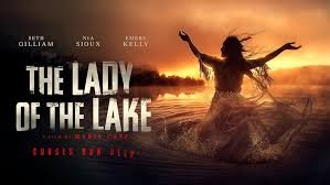 The Lady of the Lake (2024) The-Lady-of-the-Lake-(2024)