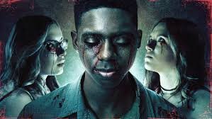 Nyctophobia (2024) Nyctophobia-(2024)