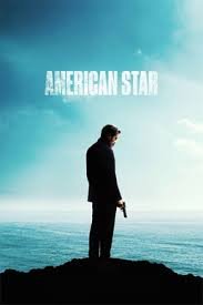 American Star (2024) American Star (2024)