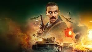 War Blade (2024) War-Blade-(2024)