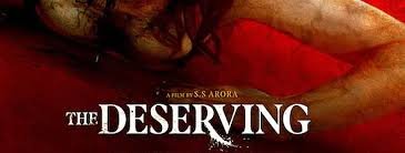 The Deserving (2024) The-Deserving-(2024)