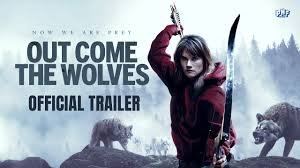 Out Come the Wolves (2024) Out-Come-the-Wolves-(2024)