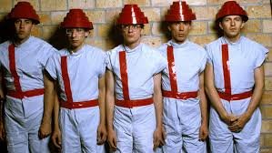Devo (2024) Devo-(2024)