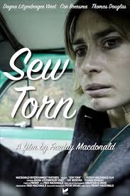 Sew Torn (2024)
