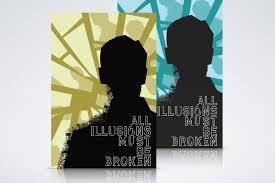 All Illusions Must Be Broken (2024) All-Illusions-Must-Be-Broken-(2024)