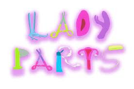 Lady Parts (2024) Lady-Parts-(2024)