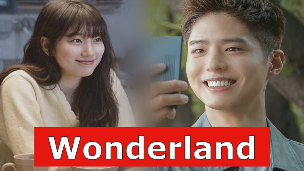 Wonderland (2024) Wonderland-(2024)